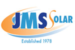 JMS Solar - solar panel installer in Birmingham