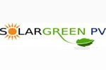 SOLARGREEN PV - solar panel installer in Sheffield, South Yorkshire