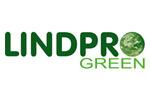 Lindpro Green - solar panel installer in Teddington, Middlesex
