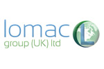 Lomac Energy Ltd - solar panel installer in Plymouth