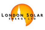 London Solar Energy - solar panel installer in Edgware