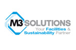 M3 Solutions - solar panel installer in East Sussex