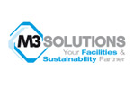 M3 Solutions - solar panel installer in Folkestone, Kent 