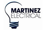 Martinez Electrical - solar panel installer in Poole, Dorset