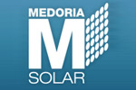 Medoria Solar - solar panel installer in Thorpe, Wakefield