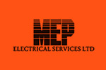 M.E.P Electrical Services Ltd - solar panel installer in Heywood