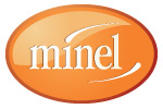 Minel Energy - solar panel installer in Newcastle Upon Tyne