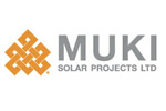 MUKI Solar Projects Ltd - solar panel installer in Wiltshire