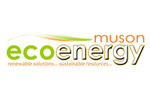 Muson Eco Energy - solar panel installer in Burnley