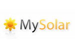 MySolar  - solar panel installer in Bromsgrove