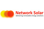 Network Solar - solar panel installer in Oldham