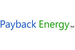 Payback Energy Ltd - solar panel installer in Moreton, Wirral