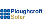 Ploughcroft Ltd. - solar panel installer in Brighouse