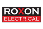 Roxon Electrical - solar panel installer in Torfaen