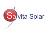 Savita Solar - solar panel installer in Tondu