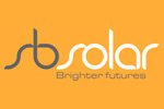 SB Solar - solar panel installer in Surrey