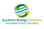 Southern Energy Solutions - solar panel installer in Fareham, Hampshire
