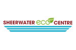 Sheerwater Eco Centre - solar panel installer in Hounslow - Greater London