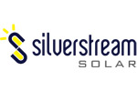 Silverstream Solar Limited - solar panel installer in Waterlooville