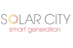 Solar City UK - solar panel installer in Solihull, West Midlands