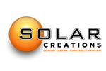 Solar Creations - solar panel installer in Spalding, Lincolnshire