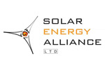 Solar Energy Alliance Ltd - solar panel installer in Lowestoft, Suffolk