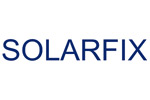 Solarfix - solar panel installer in Kent