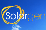 Solargen - solar panel installer in Burgess Hill