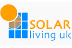 Solar Living (UK) Ltd - solar panel installer in Ledbury, Herefordshire