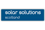 Solar Solutions Scotland Ltd - solar panel installer in Clydebank