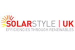 Solar Style UK - solar panel installer in Stockton-on-Tees, Cleveland