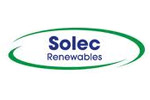 Solec Renewables - solar panel installer in Newtownabbey