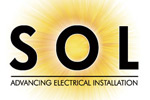 Sol Electrical Ltd - solar panel installer in Pembrokeshire