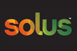Solus Renewable Energy Ltd. - solar panel installer in Wymeswold