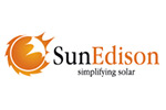 SunEdison - solar panel installer in London