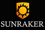 Sunraker Limited - solar panel installer in Swansea