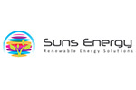 Sunsenergy Ltd - solar panel installer in Wickford, Essex