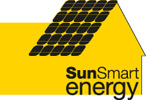 SunSmart Energy Ltd - solar panel installer in Alresford