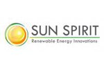 Sun Spirit Ltd - solar panel installer in Sunderland