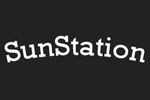 SunStation Scotland - solar panel installer in Down