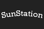 SunStation Scotland - solar panel installer in Kilmarnock