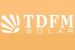 TDFM Solar Ltd. - solar panel installer in Sheffield