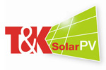 T and K Home Improvements Ltd. - solar panel installer in Wellingborough