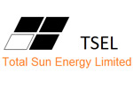 Total Sun Energy Limited - solar panel installer in Poole