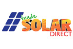 Trade Solar Direct - solar panel installer in Thornaby, Stockton on Tees