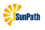 1Sunpath - solar panel installer in Portsmouth