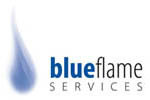 Blue Flame Services - solar panel installer in Colchester