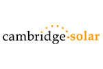 Cambridge Solar Ltd - solar panel installer in Cambridge