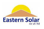 Eastern Solar Ltd - solar panel installer in Cambridge