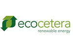 Ecocetera Limited - solar panel installer in Bristol